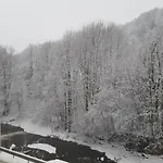 게스트하우스 Willa Jugowice 예고비체