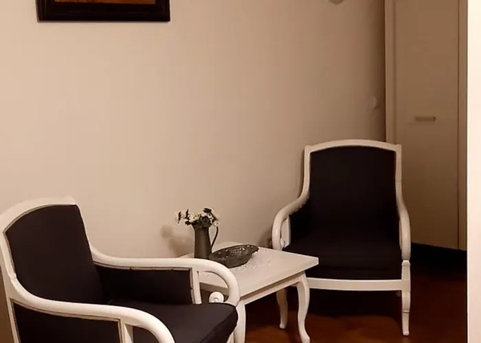 Pensjonat WILLA Jugowice